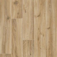 3052 Golden Oak Nova Luxe 